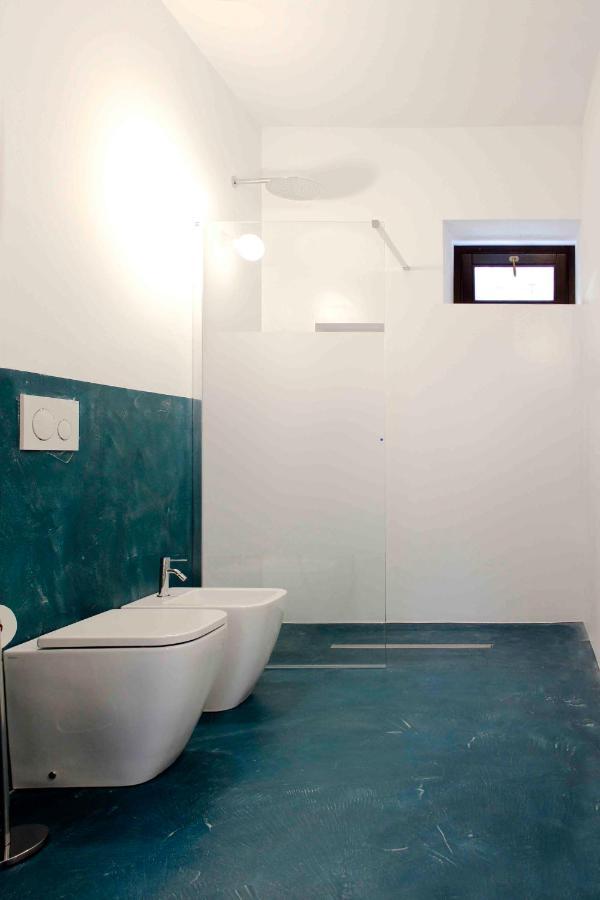 Hotel Le Stanze Della Musica Borgomale Zewnętrze zdjęcie